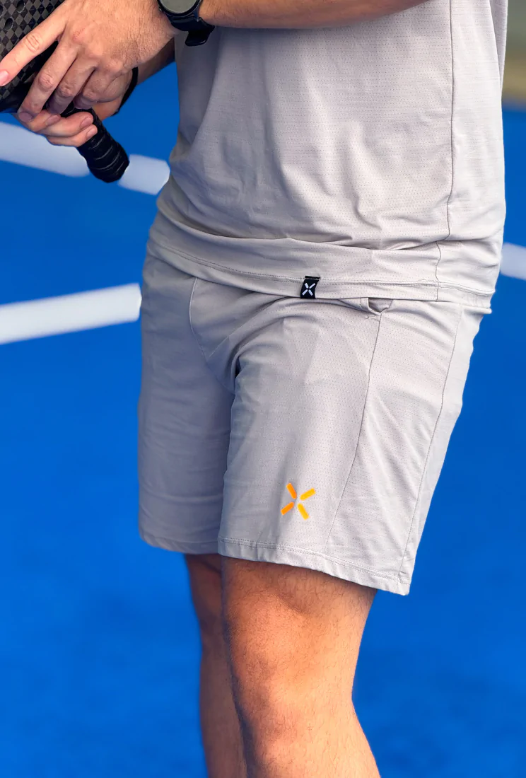 BERMUDA MASCULINA DRY - Imagem: 1