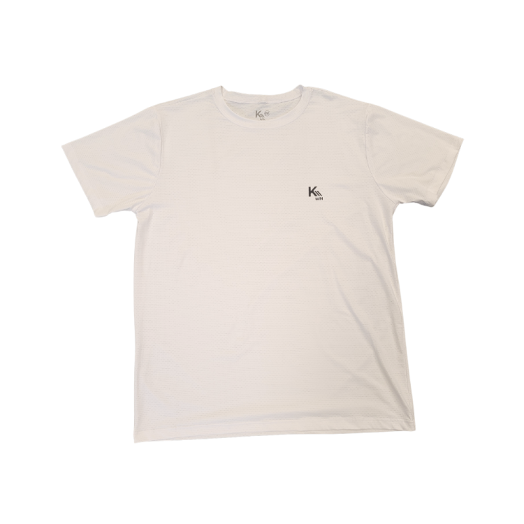 CAMISETA MASCULINA BÁSICA - Imagem: 1