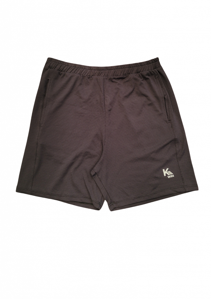 BERMUDA MASCULINA ACTIVE - Imagem: 1