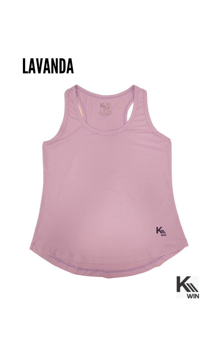 REGATA FEMININA - Imagem: 5