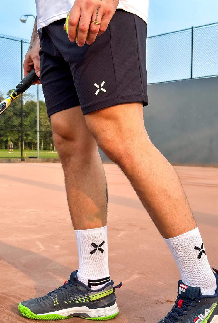BERMUDA MASCULINA ACTIVE - Imagem: 1