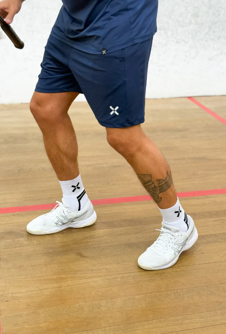 BERMUDA MASCULINA ACTIVE - Imagem: 1