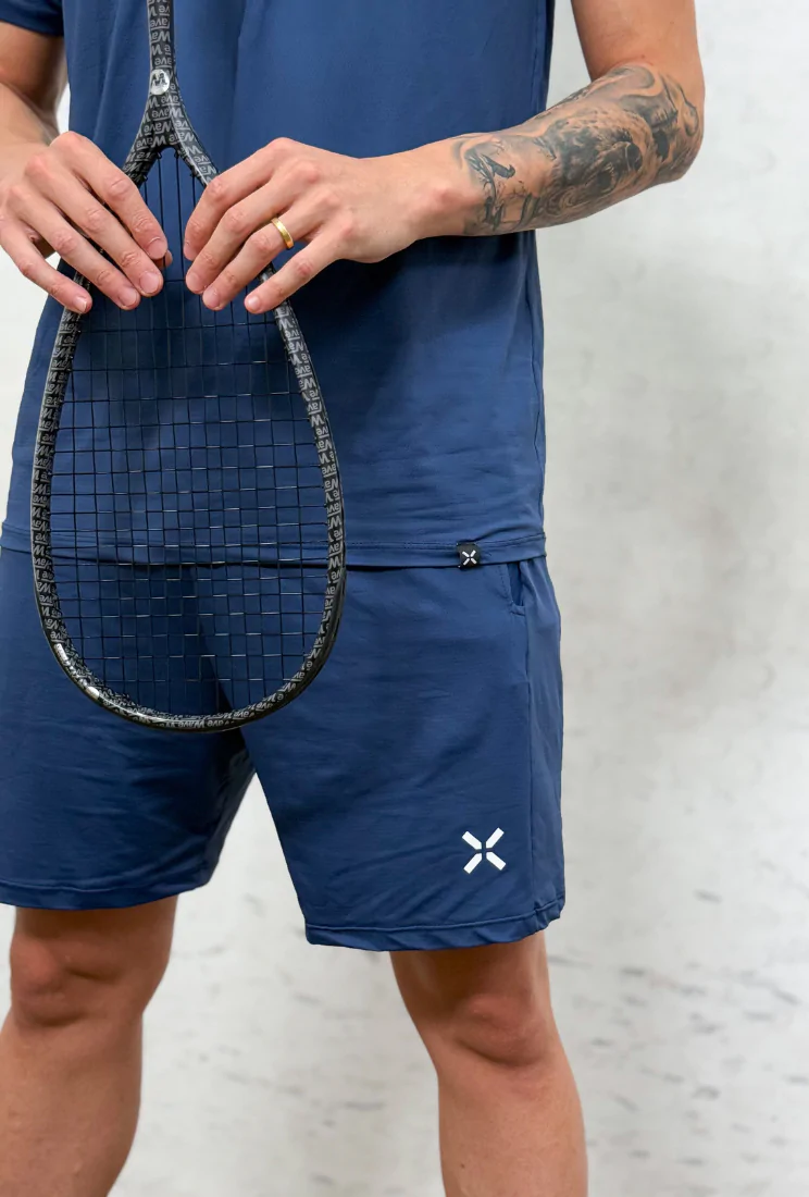 BERMUDA MASCULINA DRY - Imagem: 1