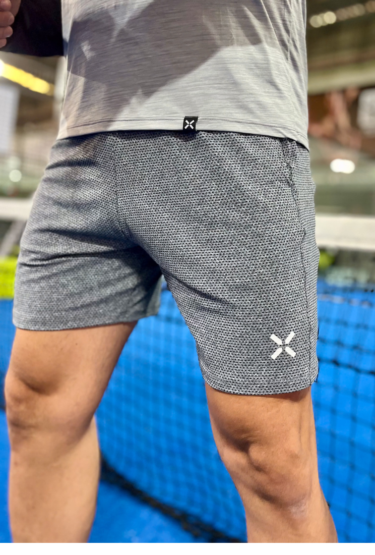 BERMUDA MASCULINA ACTIVE - Imagem: 1