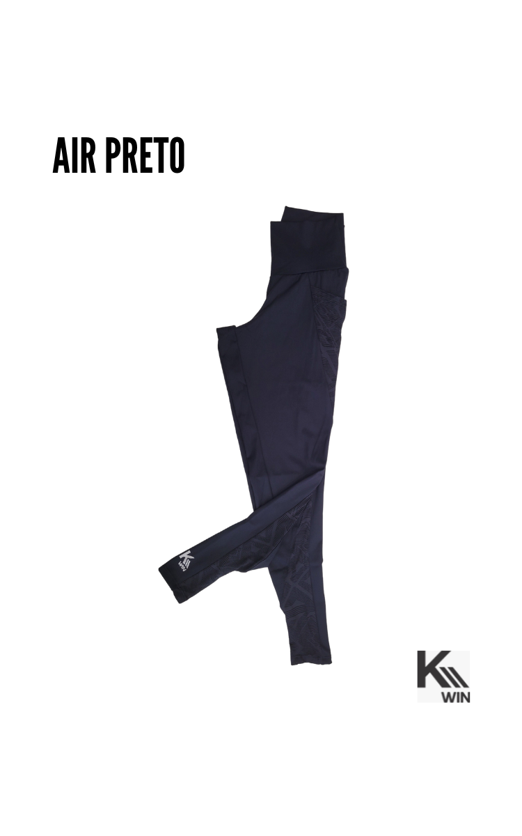LEGGING FEMININA - Imagem: 1