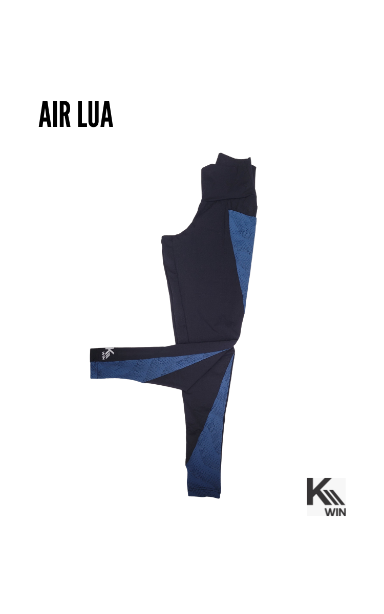 LEGGING FEMININA - Imagem: 4