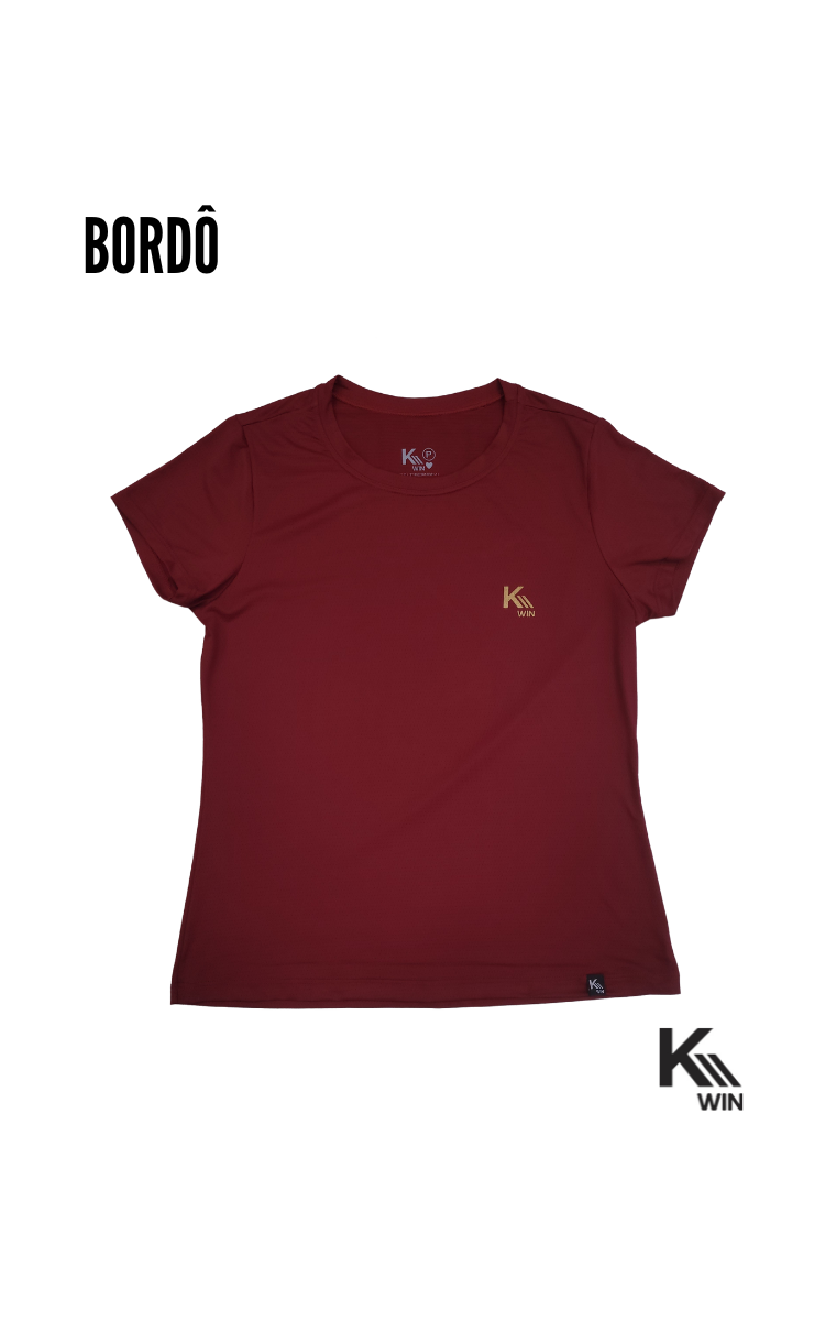 bordô
