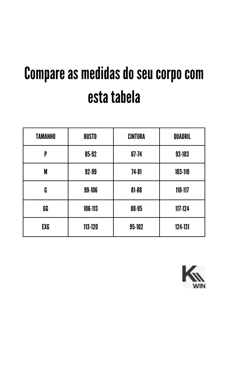 CAMISETA FEMININA MANGA LONGA - Imagem: 7