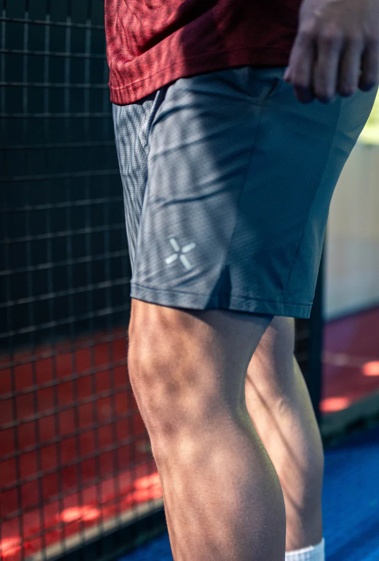 BERMUDA MASCULINA ACTIVE - Imagem: 1