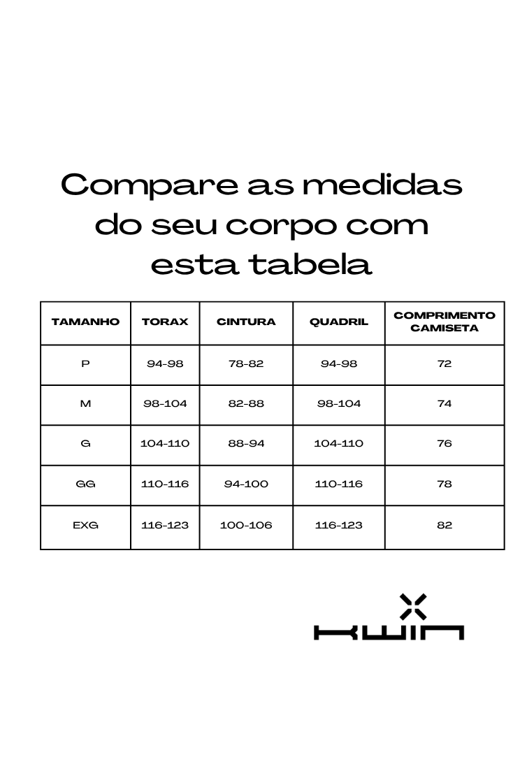 CALÇA MASCULINA UNION - Imagem: 2