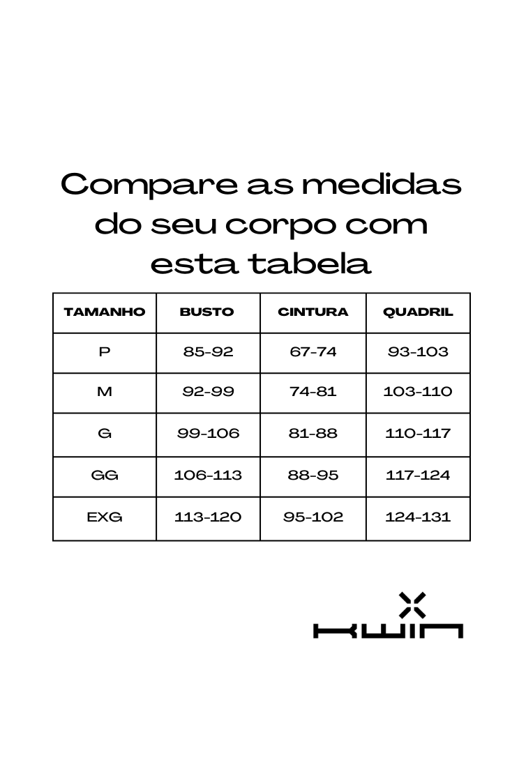 COLETE BASED - Imagem: 3