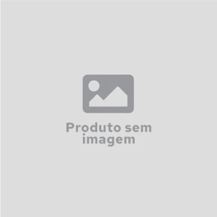 CAMISETA FEMININA FLOW