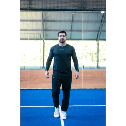 CALÇA MASCULINA UNION