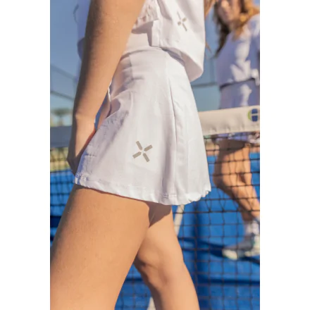 SHORT-SAIA FLOW