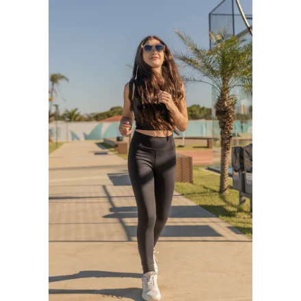 LEGGING FEMININA
