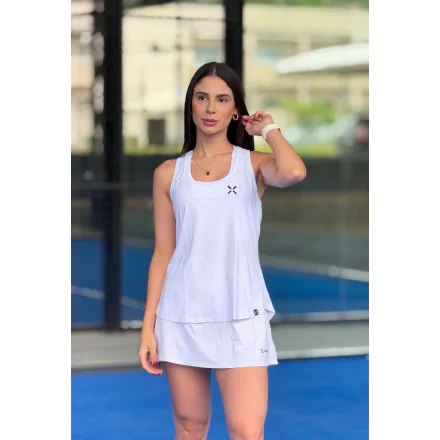 REGATA FEMININA