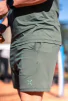 BERMUDA MASCULINA DRY - Imagem: 1