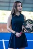 VESTIDO DUO - Imagem: 1