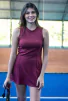 VESTIDO DUO - Imagem: 1