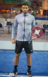 JAQUETA MASCULINA - Imagem: 1