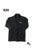 JAQUETA MASCULINA - Imagem: 2