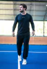 CALÇA MASCULINA UNION - Imagem: 1