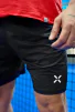 BERMUDA MASCULINA DRY - Imagem: 1