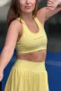 TOP FEMININO - Imagem: 1