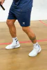 BERMUDA MASCULINA ACTIVE - Imagem: 1