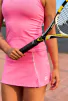 SHORT-SAIA FIT - Imagem: 1