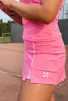 SHORT-SAIA FIT - Imagem: 1