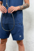 BERMUDA MASCULINA DRY - Imagem: 1