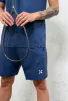 BERMUDA MASCULINA DRY - Imagem: 1