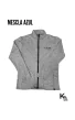 JAQUETA MASCULINA - Imagem: 4