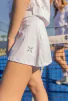 SHORT-SAIA FLOW - Imagem: 1