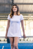 VESTIDO UNI - Imagem: 1