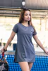 VESTIDO UNI - Imagem: 1