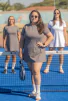 VESTIDO UNI - Imagem: 1