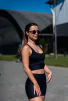 TOP FEMININO CORE - Imagem: 1