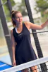 VESTIDO COMFY - Imagem: 1