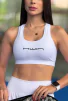 TOP FEMININO - Imagem: 1