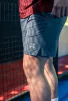 BERMUDA MASCULINA ACTIVE - Imagem: 1