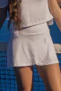 SHORT-SAIA FLOW - Imagem: 1