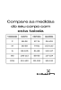 CORTA VENTO FEMININA LOOP  - Imagem: 2