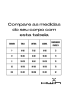 CAMISETA MASCULINA PULSE - Imagem: 2