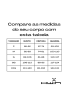 COLETE BASED - Imagem: 3