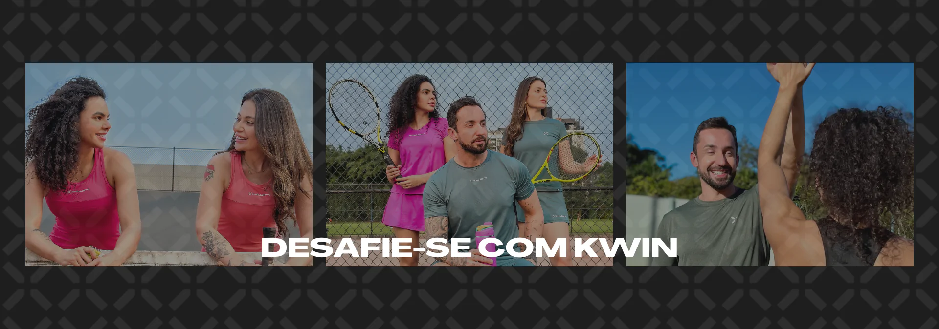 KWIN
