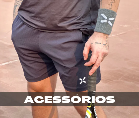 Mini Banner 3