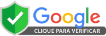 google-service